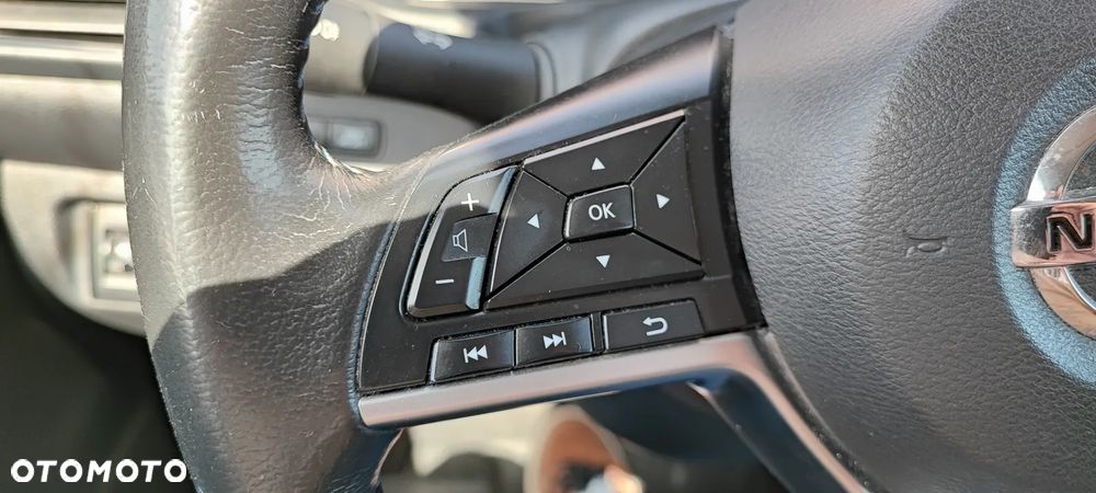 Nissan Leaf e+ 62kWh N-Connecta - 13