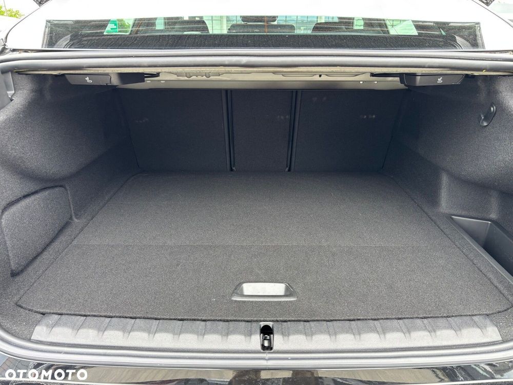 BMW Seria 2 - 35