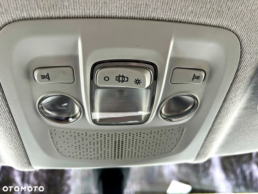 Peugeot 208 e-HDi FAP 92 Stop&Start Style - 28