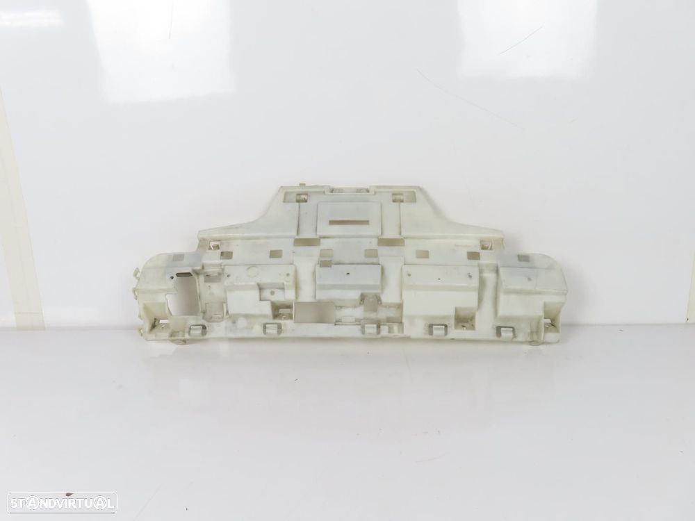 Suporte do parachoques M Trás/Central Usado / Original BMW 4 Coupe (F32, F82)/BM... - 1