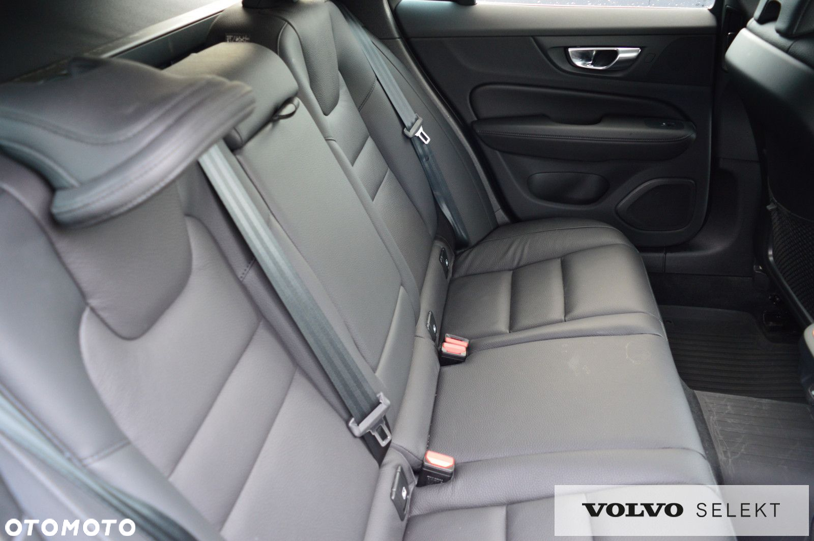 Volvo V60 - 24
