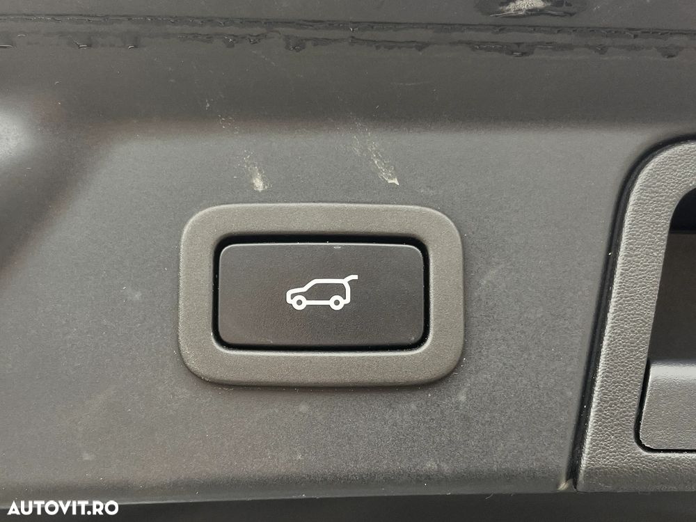 Land Rover Range Rover Velar - 32