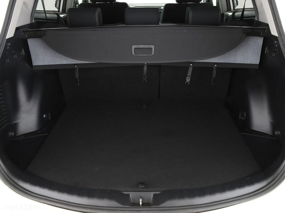 Toyota RAV4 2.0 D-4D 4x2 Start-Stop Edition-S - 21