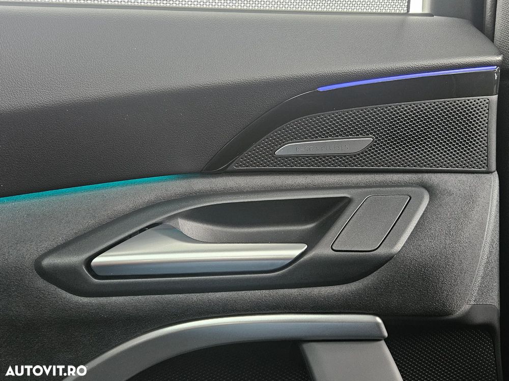 Audi SQ5 quattro S tronic MHEV - 14