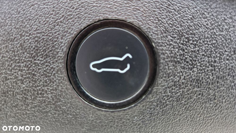 Tesla Model 3 - 27