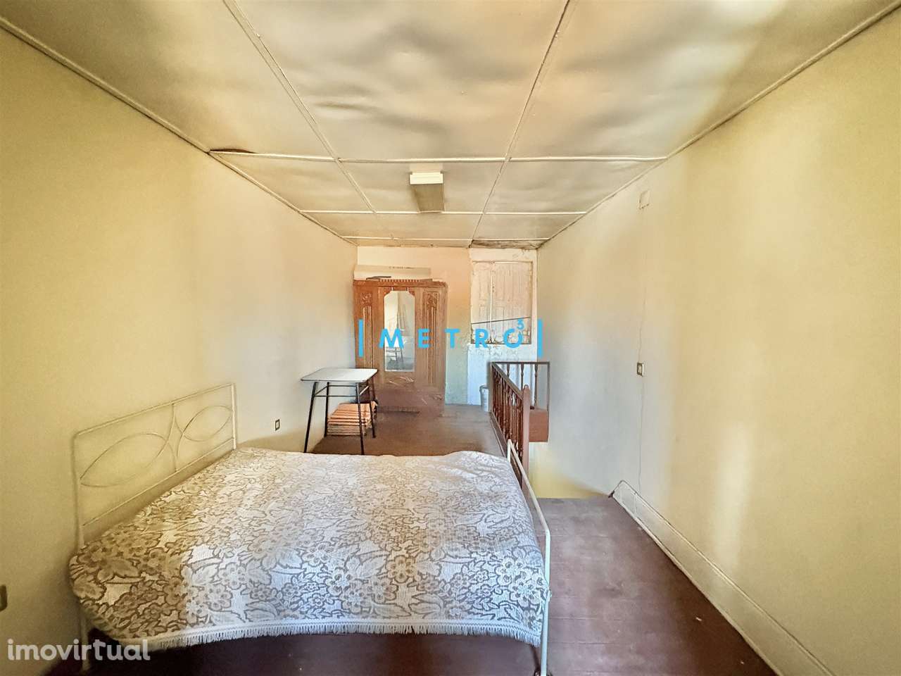 Prédio  Venda em Santa Marinha e São Pedro da Afurada,Vila Nova de Gai - Grande imagem: 4/10