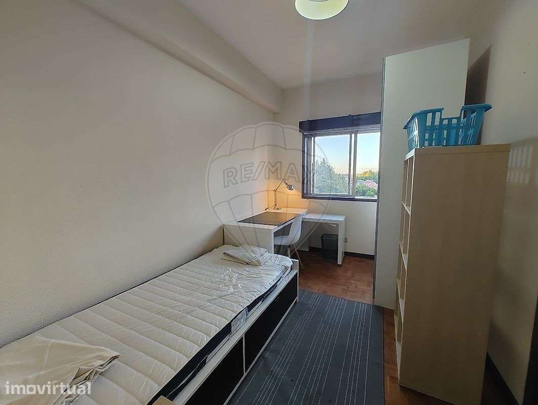 Apartamento T2 para venda - Grande imagem: 5/16