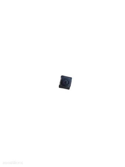 Camera Kamera przód przednia Volvo Polestar 1 2 C40 S60 V60 S90 V90 XC-40 XC-60 II XC-90 II 360° 31445951 31383924 - 1