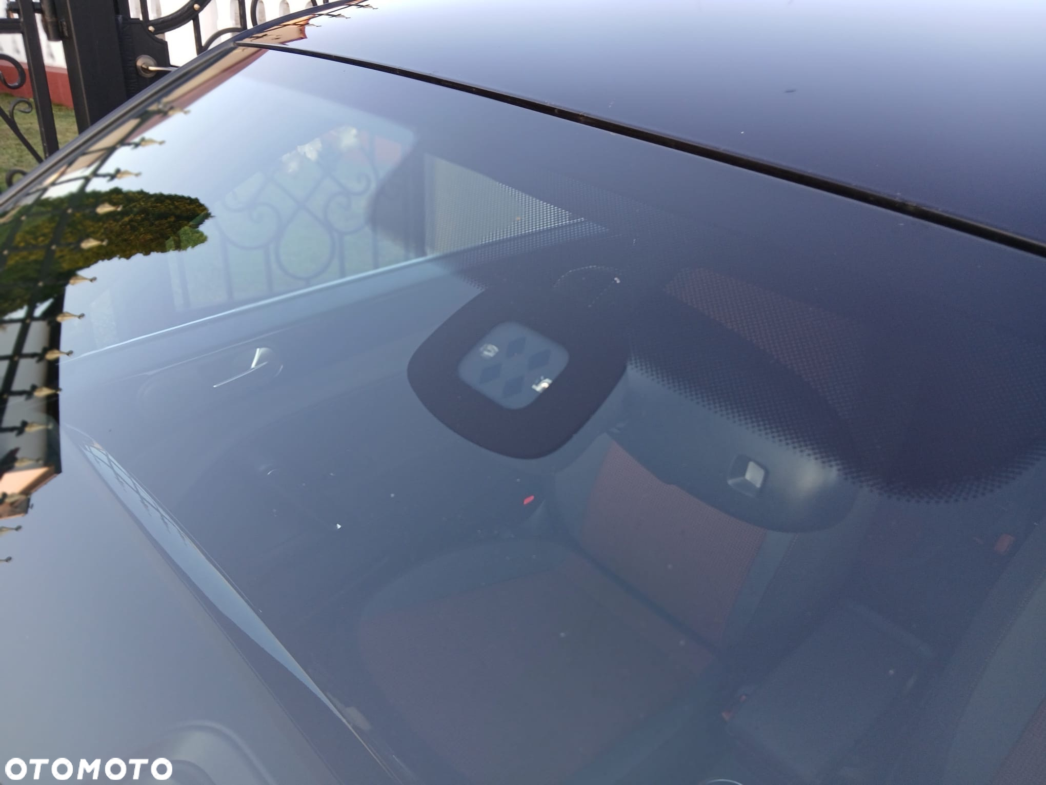 Volkswagen Beetle The 2.0 TDI DPF iBeetle Design - 10