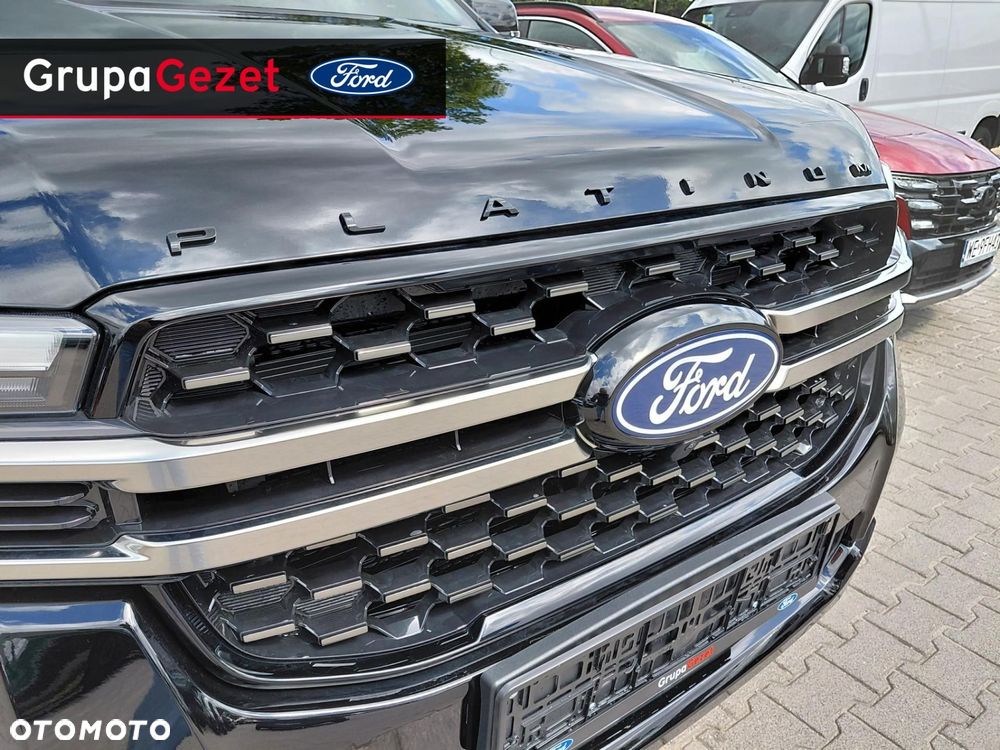 Ford Ranger - 18