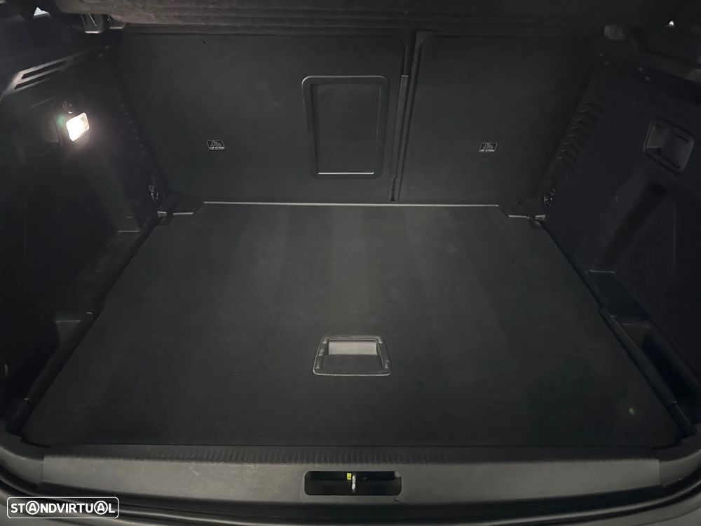 Peugeot 3008 BlueHDi 120 Stop & Start Active - 12