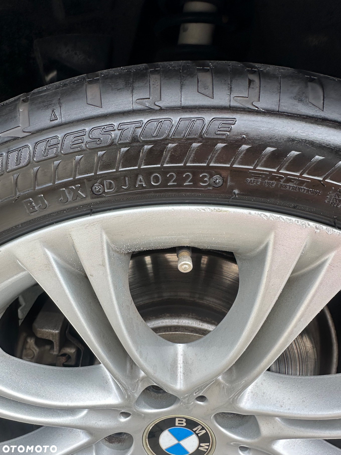 BMW Seria 5 530i - 29