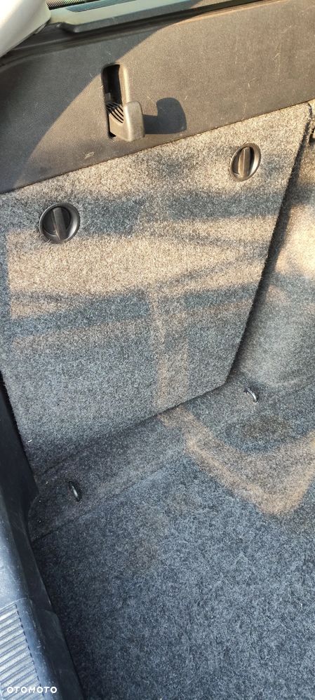 Skoda Octavia 1.4 TSI Ambition - 24