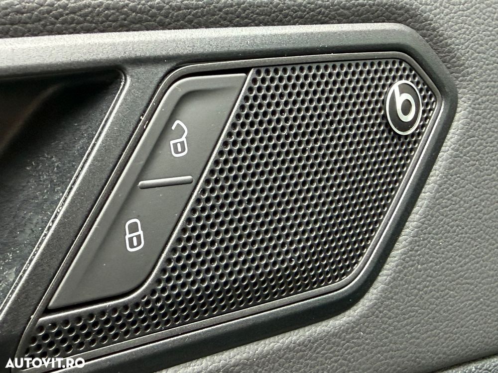 Seat Tarraco 2.0 TDI 4DRIVE DSG SCR FR - 24