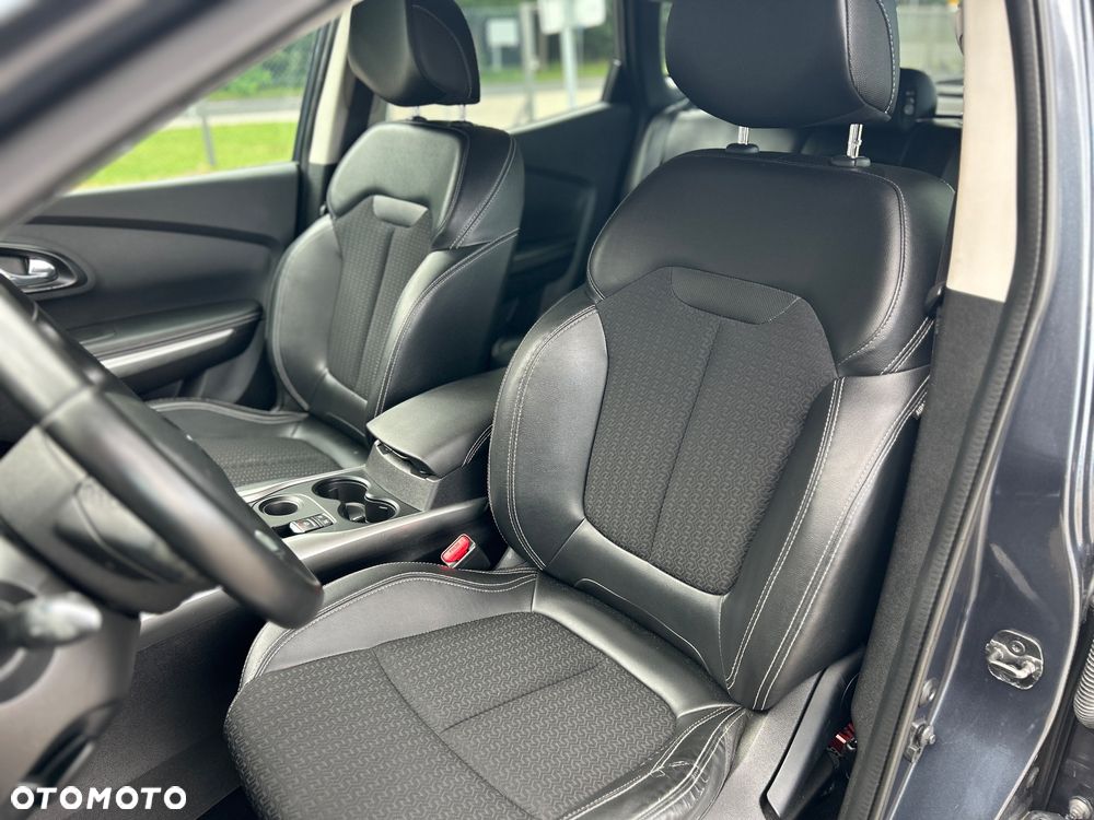 Renault Kadjar - 15