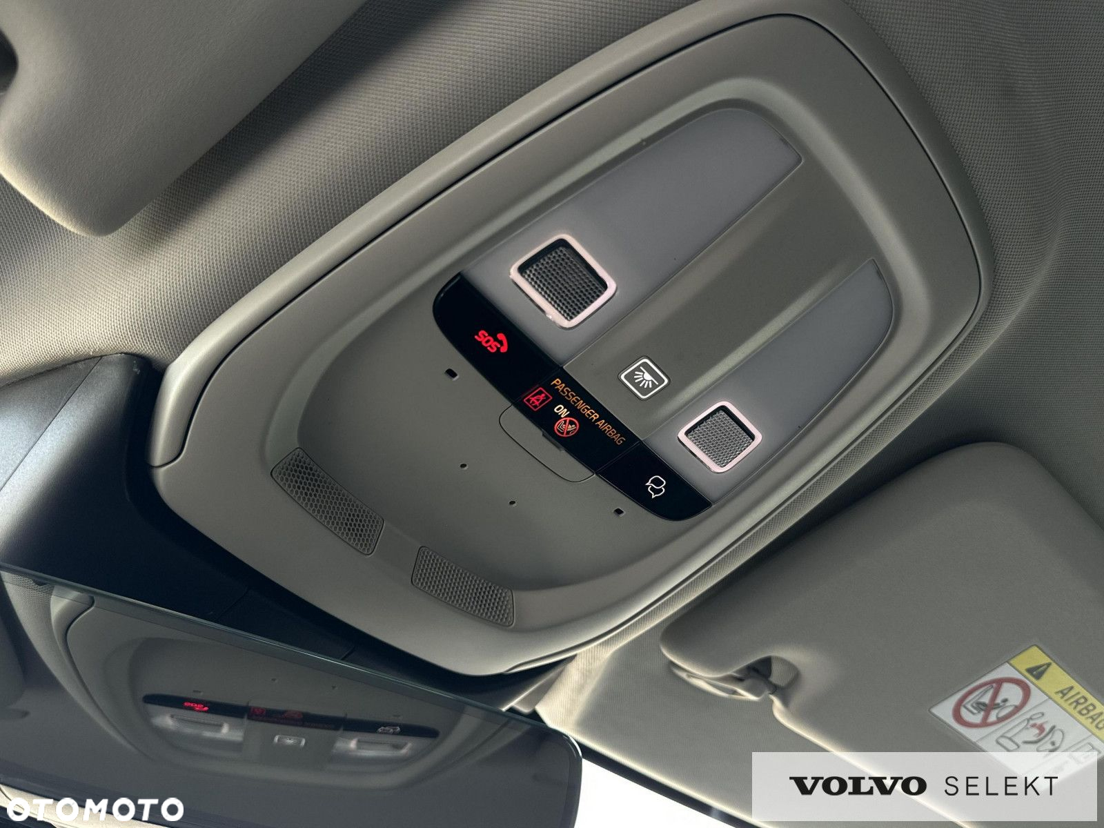 Volvo V60 - 33