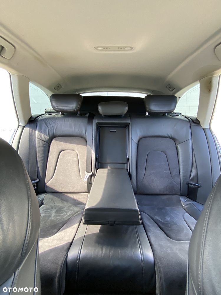 Audi A4 ver-2-0-tfsi - 31