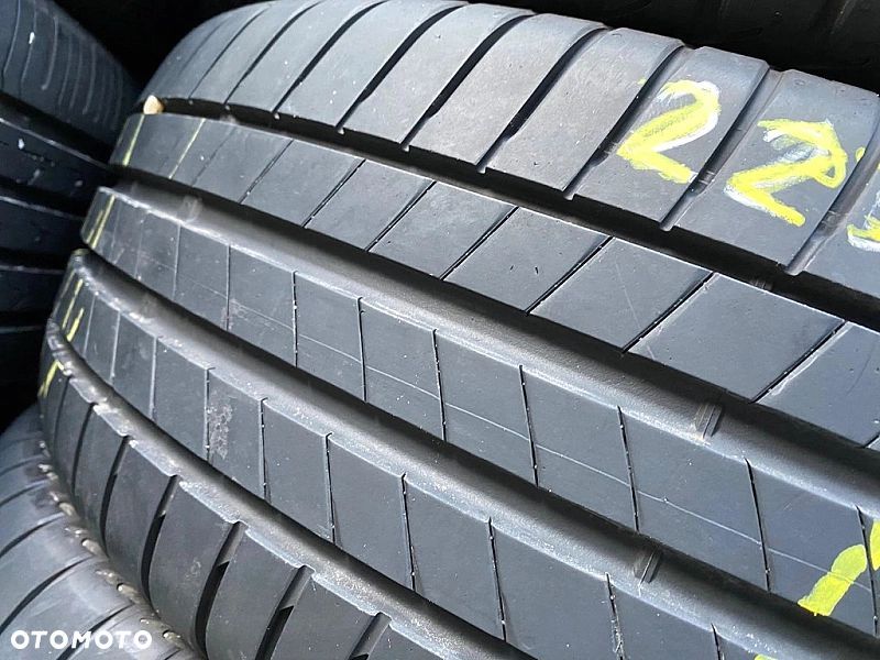 225/55/18 Bridgestone Turanz T005_6,8mm_4szt_(156) - 7