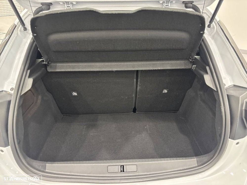 Opel Corsa 1.2 T Hybrid GS eDCT - 6