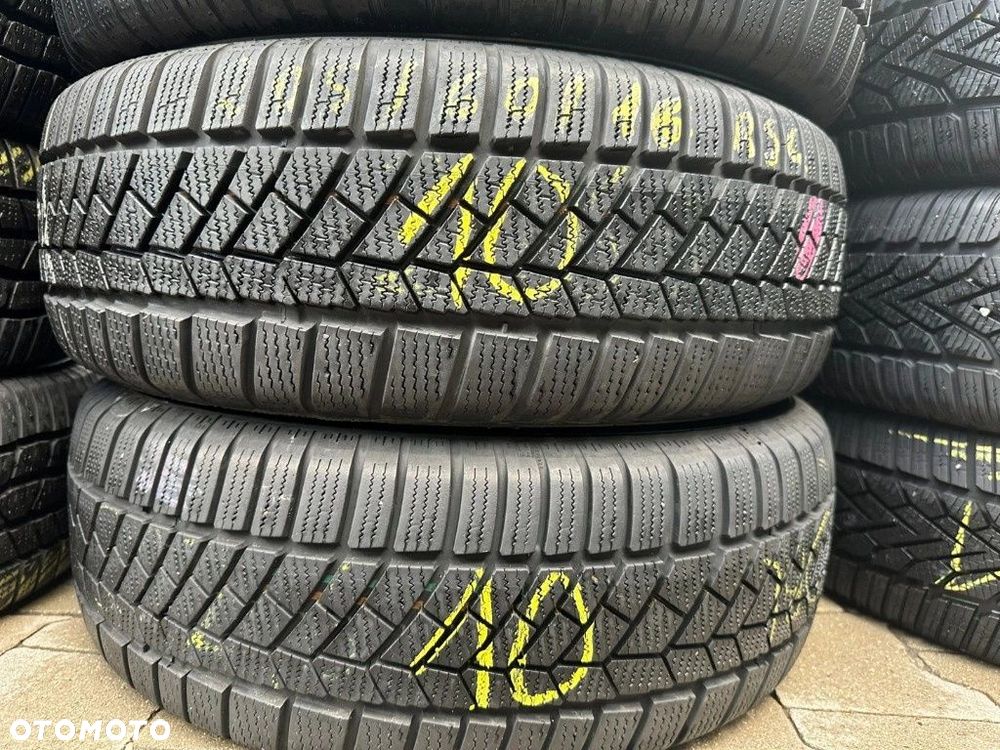 205/60r16 Continental TS830P RSC_7,2mm_4szt_(10) - 4