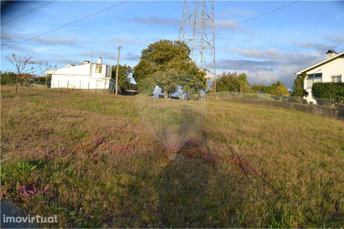 Terreno  para venda - Grande imagem: 4/16