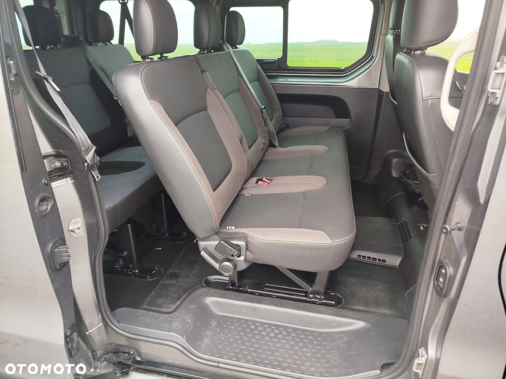 Fiat Talento - 26