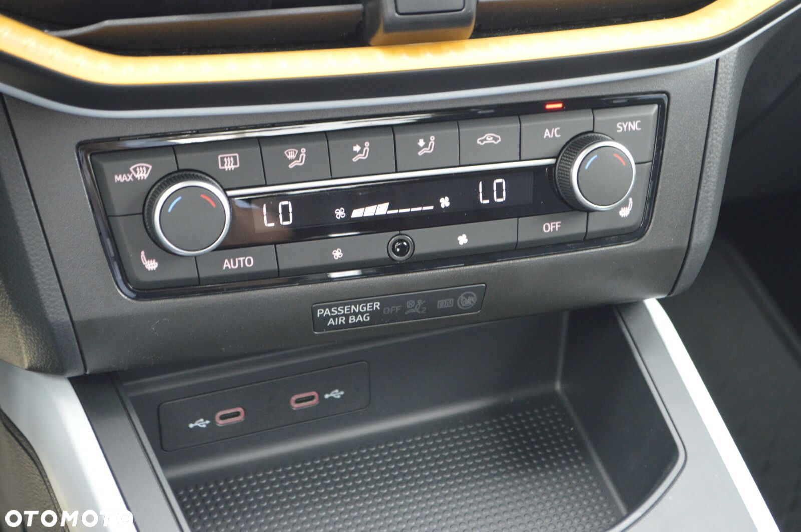 Seat Arona 1.0 TSI Style S&S DSG - 18