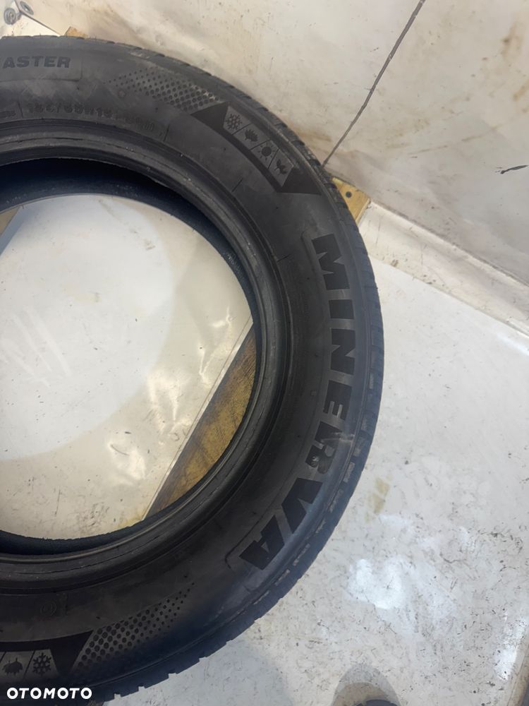G-3019 185/65R15 88H MINERVA ALL SEASON MASTER - 5