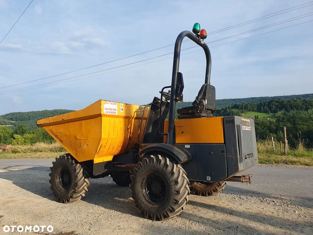 Terex - 6