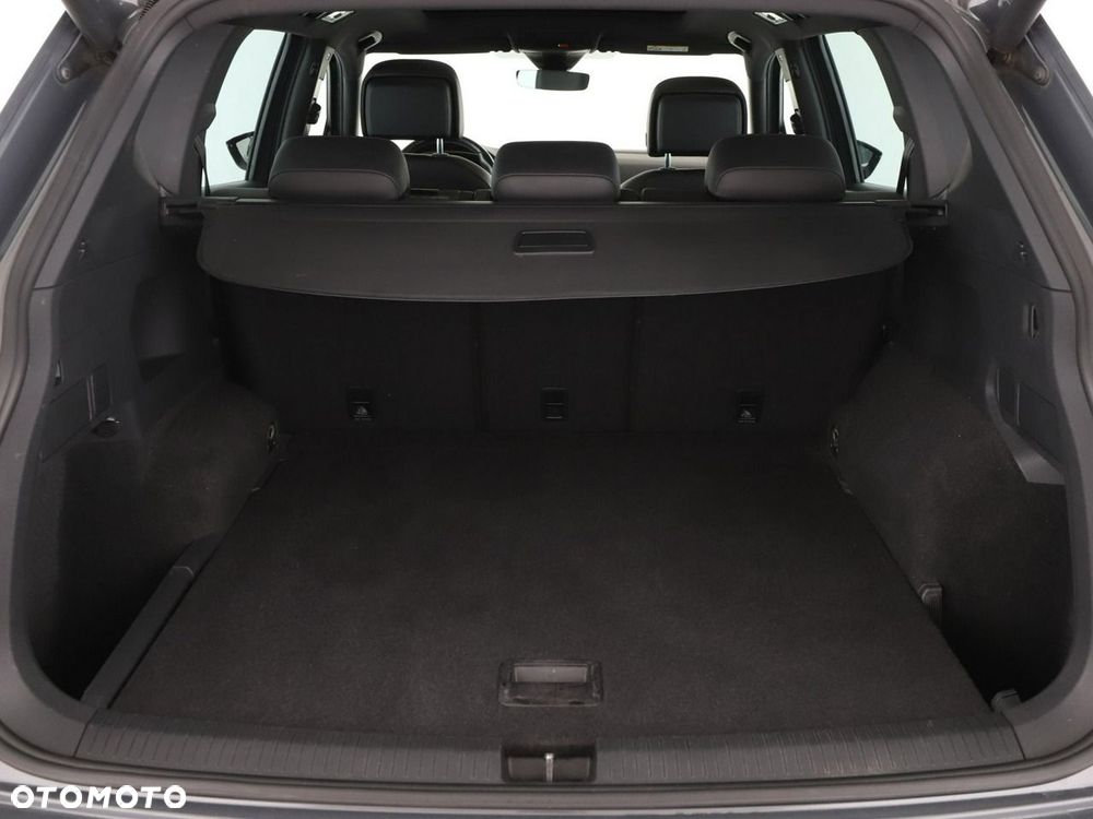Seat Tarraco 2.0 TDI Xperience S&S DSG - 21