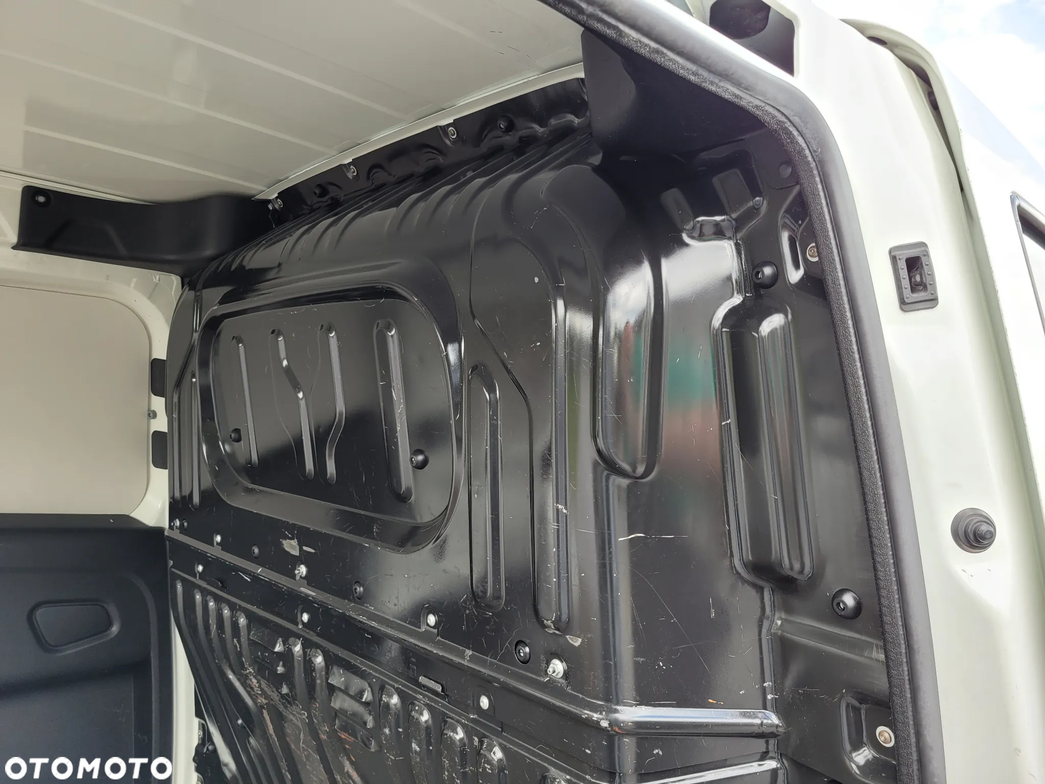 Fiat Doblo - 19