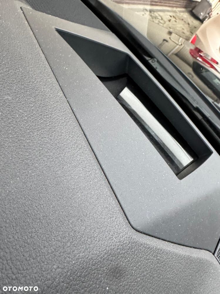 Audi S6 Avant TDI quattro tiptronic - 20