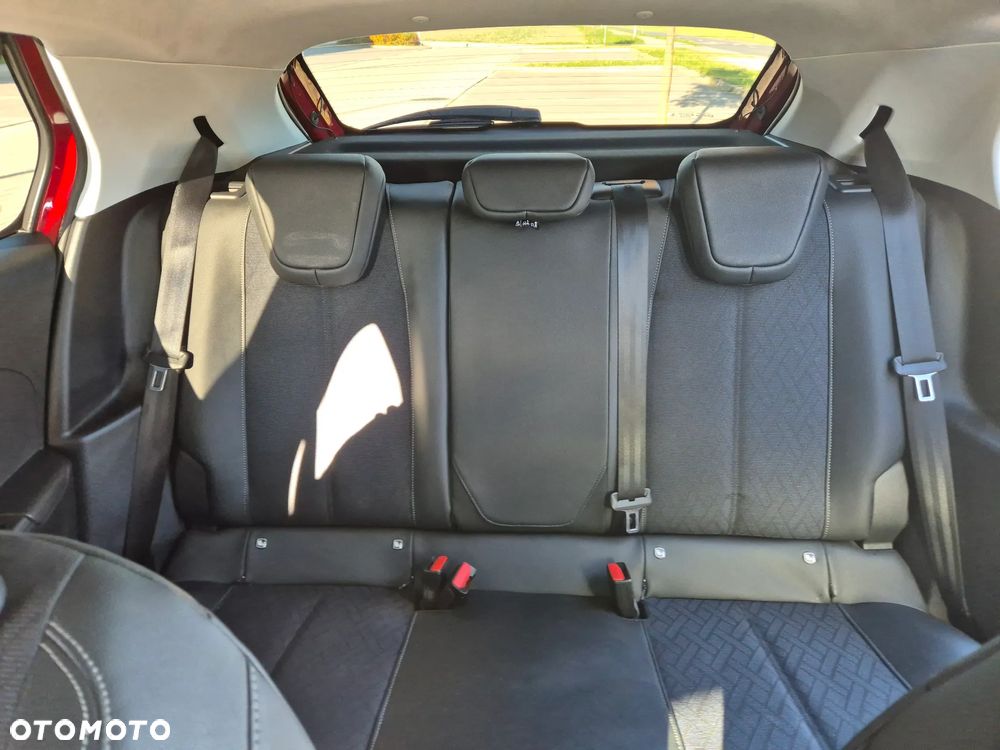 Opel Corsa 1.2 Elegance S&S - 8