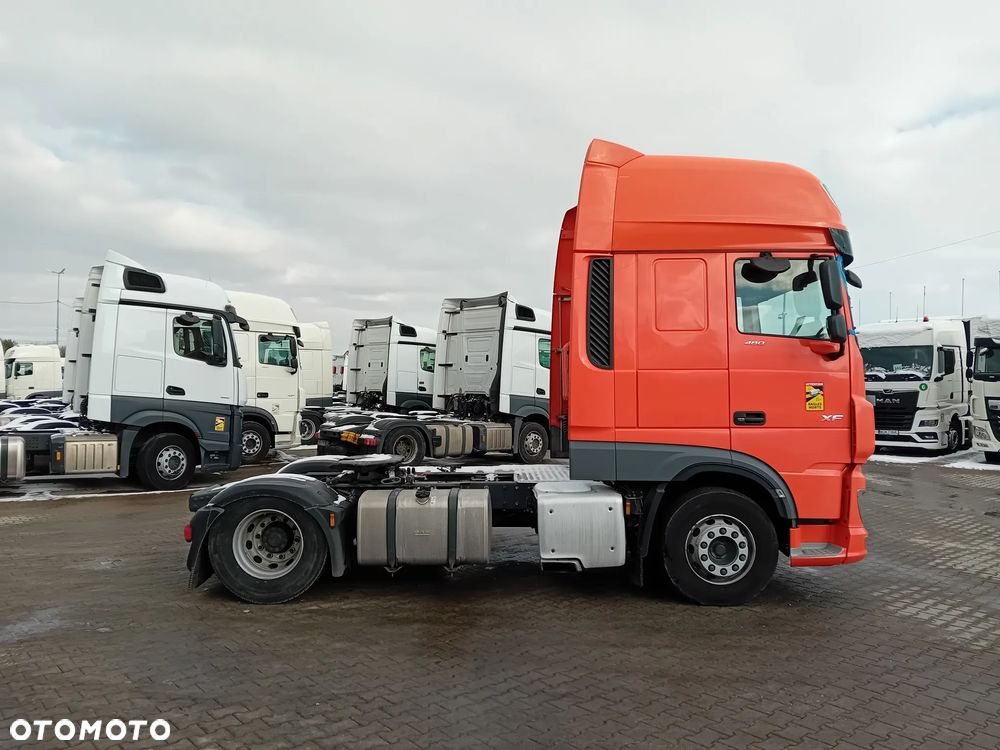 DAF XF 480 FT SSC - 6