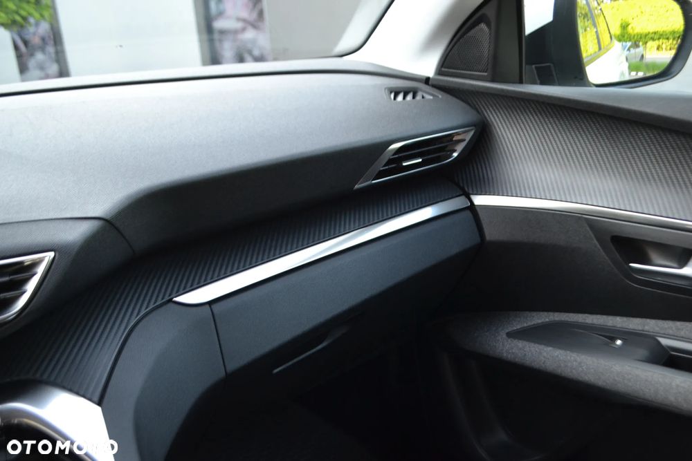 Peugeot 3008 - 30
