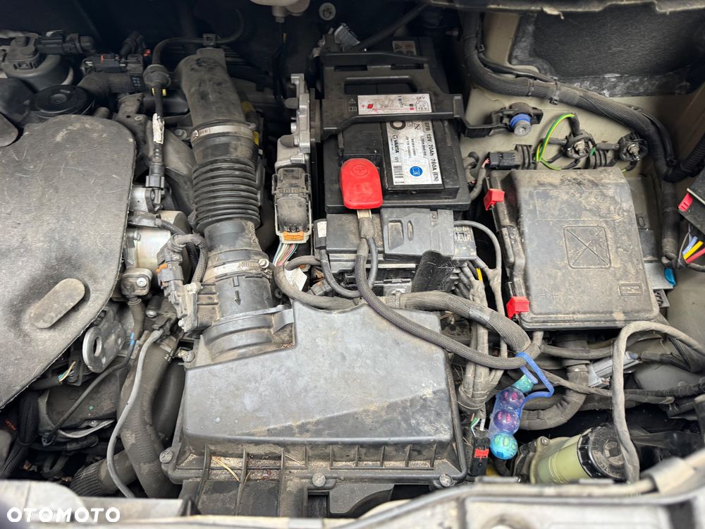 Toyota ProAce - 15