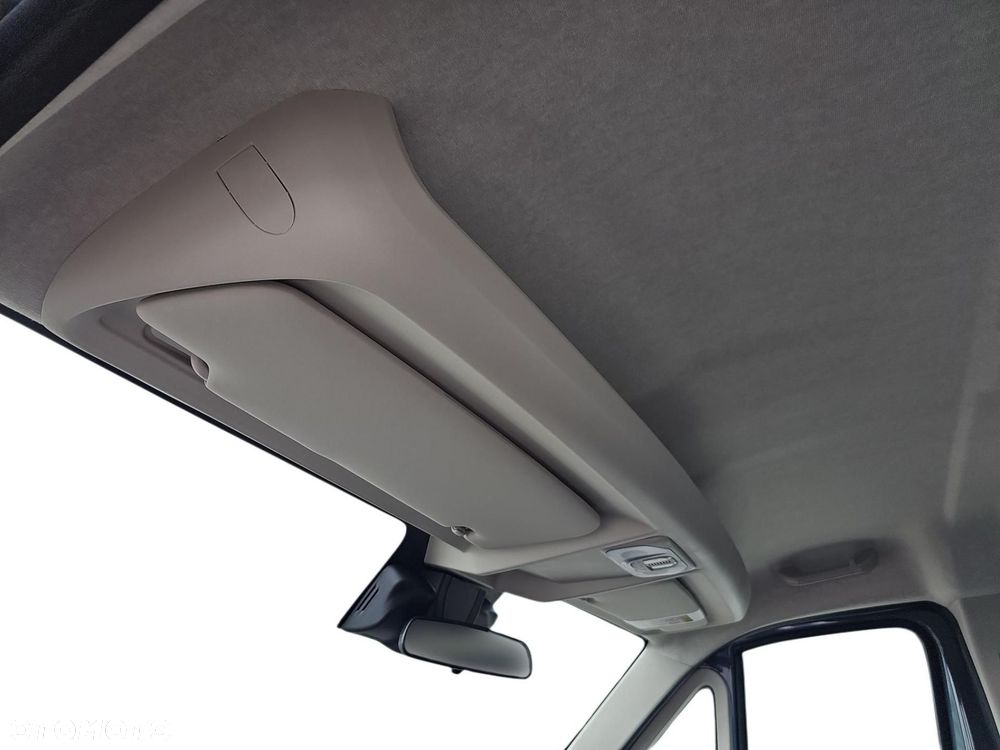 Peugeot Boxer - 26
