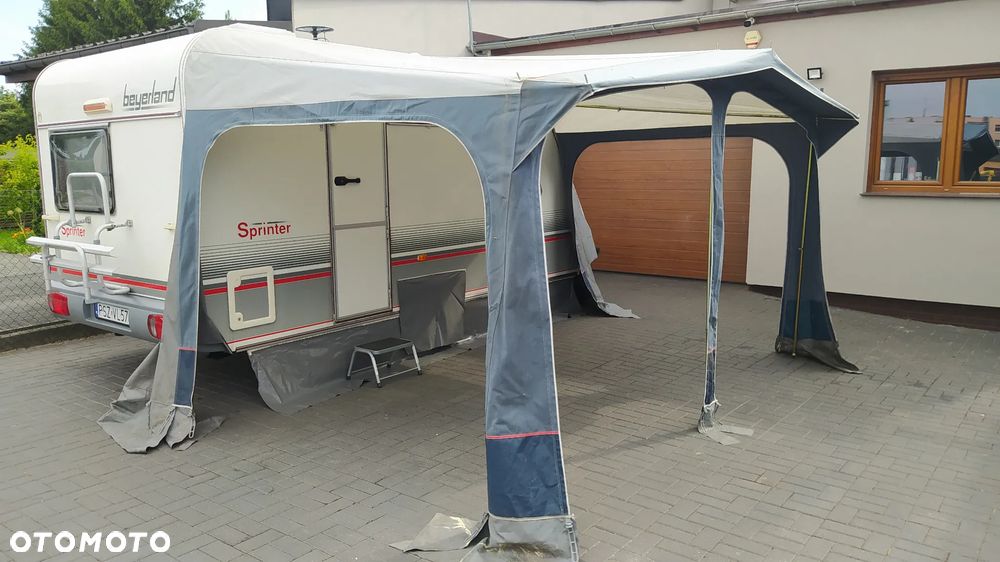 Beyerland 390\2 - 17