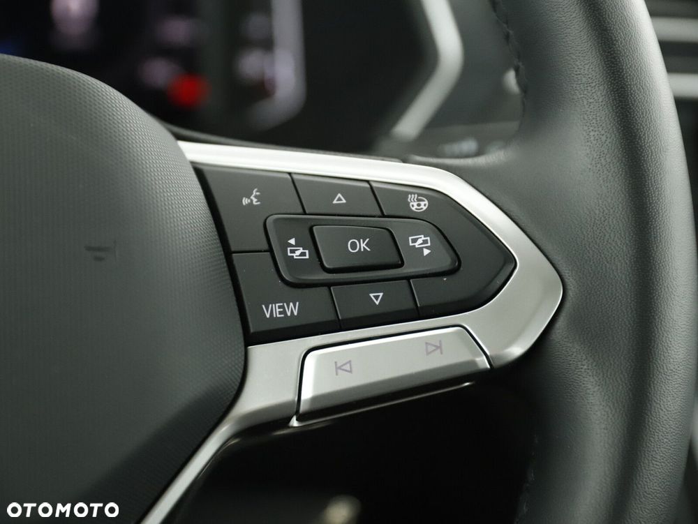 Volkswagen Tiguan 2.0 TSI 4Mot Elegance DSG - 20