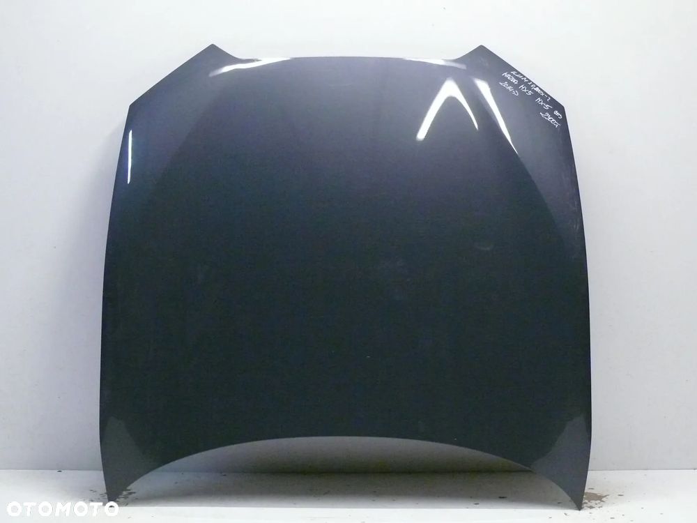 MASKA MAZDA MX-5 MX5 IV 4 2014