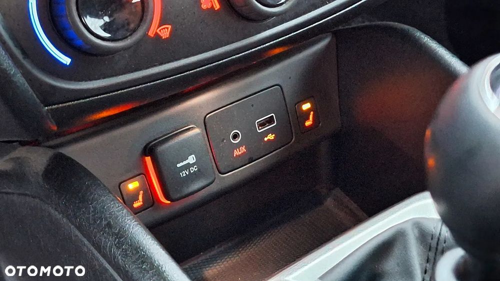 Fiat Tipo 1.4 16V More - 18