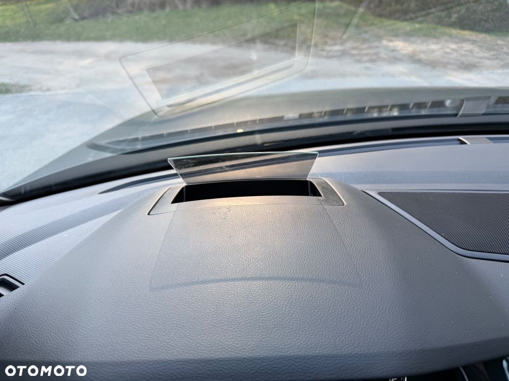 Volkswagen Tiguan Allspace 2.0 TDI SCR 4Motion DSG Highline - 19