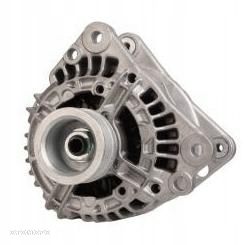 CA1511 ALTERNATOR SEAT TOLEDO 1.4 16V - 1