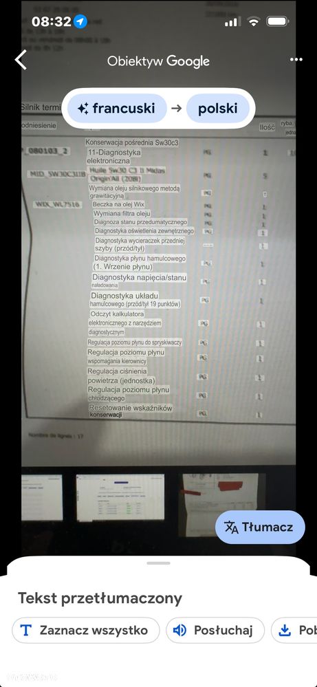 Mazda CX-5 2.2 SKYACTIV-D AWD Sports-Line - 29