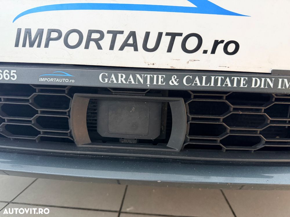 Skoda Fabia 1.0 TSI Best of Clever - 25