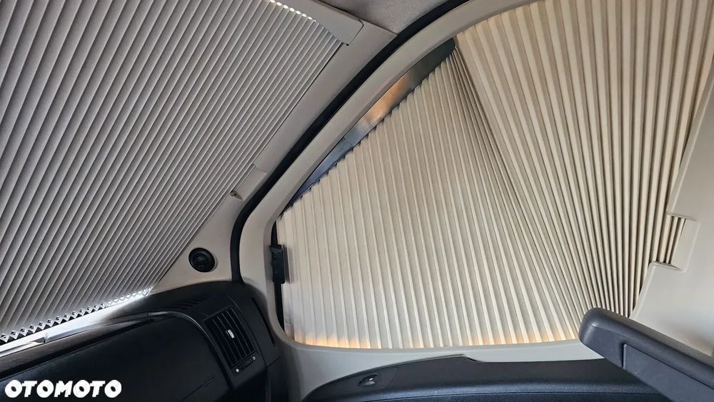 Dethleffs A6977 - 12