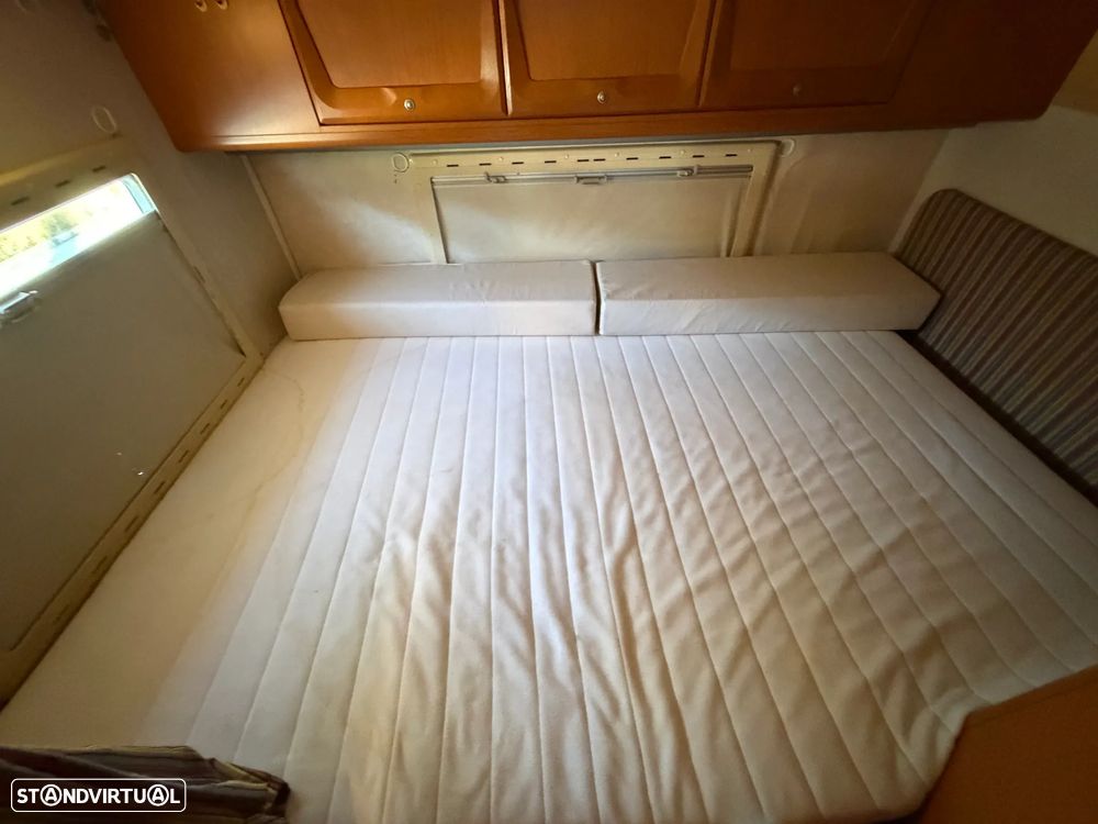 Adria Adriatik - 25
