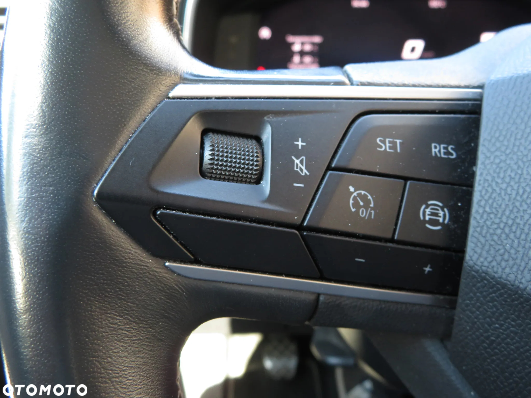 Seat Leon 1.5 TSI Style - 31