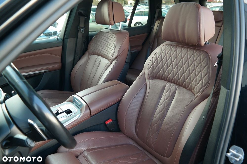 BMW X5 - 14