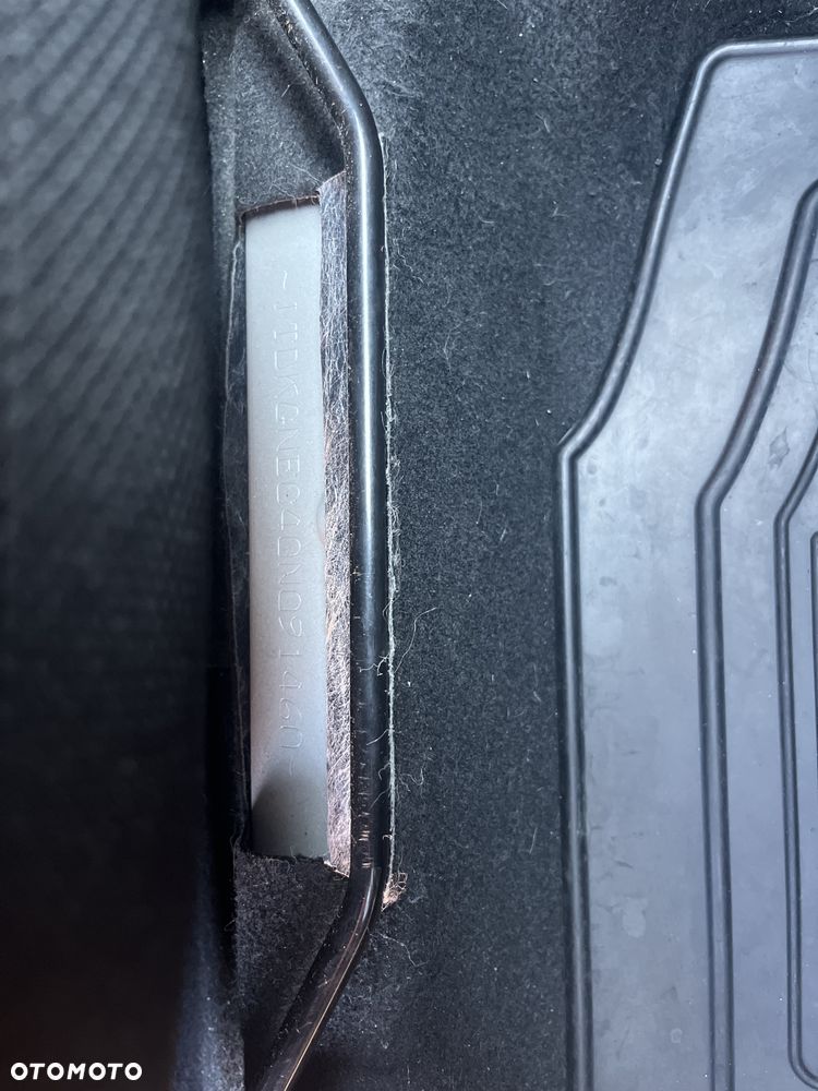 Toyota Aygo 1.0 VVT-i Sprint EU6 - 22